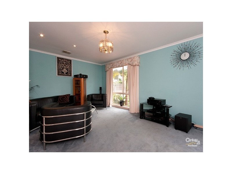 3 Ingram Close, Narre Warren VIC 3805