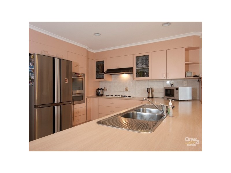 3 Ingram Close, Narre Warren VIC 3805