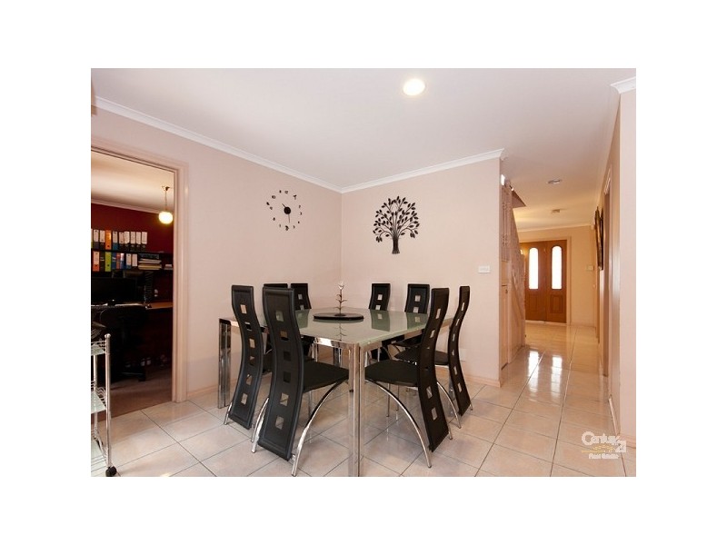 3 Ingram Close, Narre Warren VIC 3805