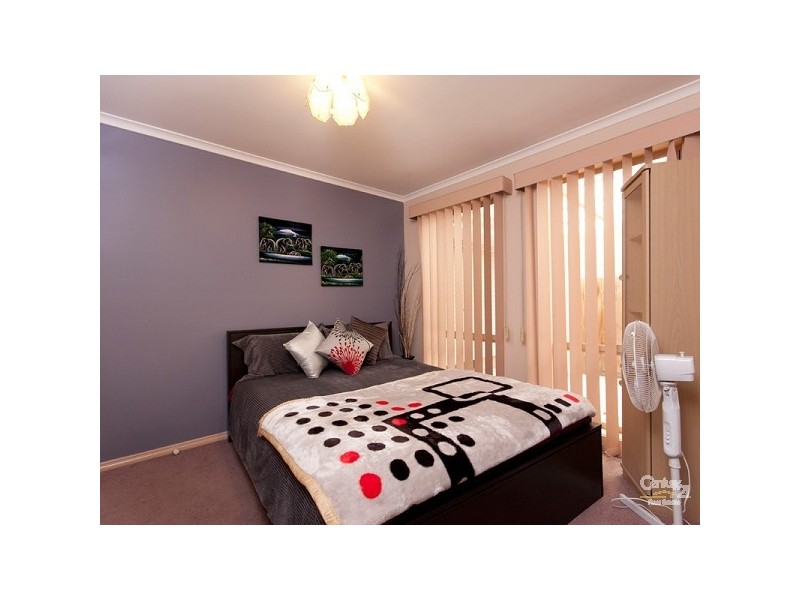 3 Ingram Close, Narre Warren VIC 3805