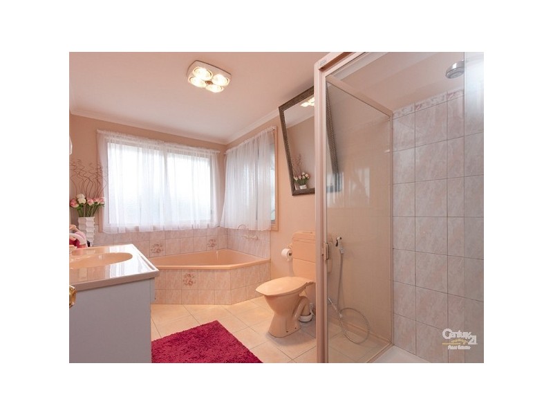 3 Ingram Close, Narre Warren VIC 3805