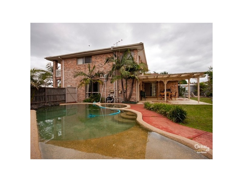 3 Ingram Close, Narre Warren VIC 3805