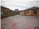 7/22 Immy Parade, Narre Warren VIC 3805