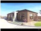 7/22 Immy Parade, Narre Warren VIC 3805