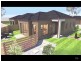 7/22 Immy Parade, Narre Warren VIC 3805
