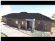 7/22 Immy Parade, Narre Warren VIC 3805