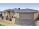 4 Boldrewood Place, Lynbrook VIC 3975