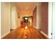 4 Boldrewood Place, Lynbrook VIC 3975