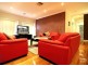 4 Boldrewood Place, Lynbrook VIC 3975
