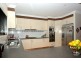 4 Boldrewood Place, Lynbrook VIC 3975