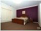 4 Boldrewood Place, Lynbrook VIC 3975