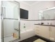 4 Boldrewood Place, Lynbrook VIC 3975