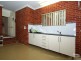 4 Boldrewood Place, Lynbrook VIC 3975