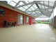 4 Boldrewood Place, Lynbrook VIC 3975