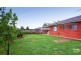 4 Boldrewood Place, Lynbrook VIC 3975