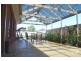 4 Boldrewood Place, Lynbrook VIC 3975