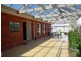 4 Boldrewood Place, Lynbrook VIC 3975