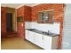 4 Boldrewood Place, Lynbrook VIC 3975