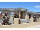 4 Boldrewood Place, Lynbrook VIC 3975
