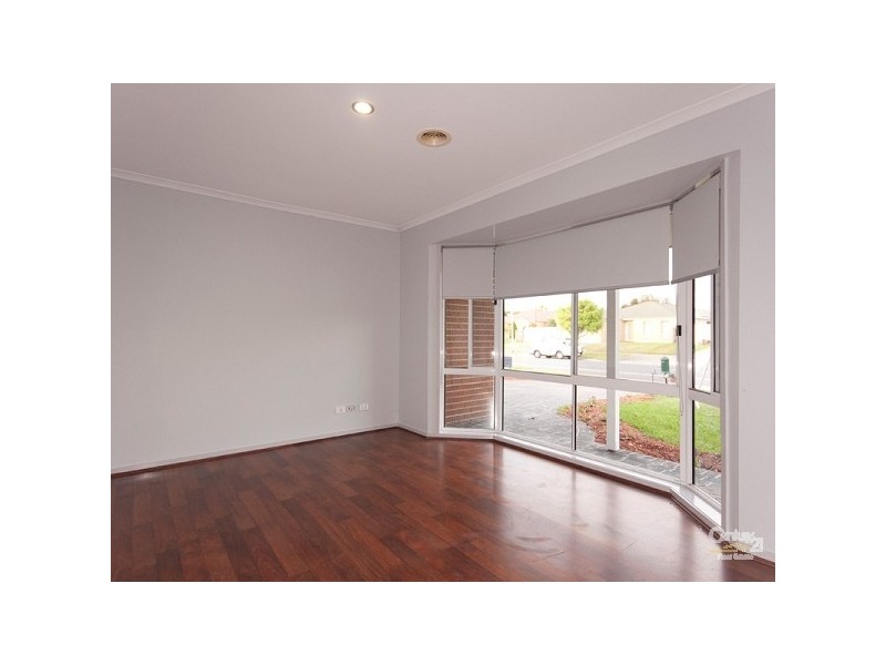 274 Ormond Road, Narre Warren South VIC 3805