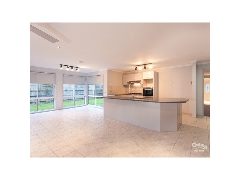 274 Ormond Road, Narre Warren South VIC 3805