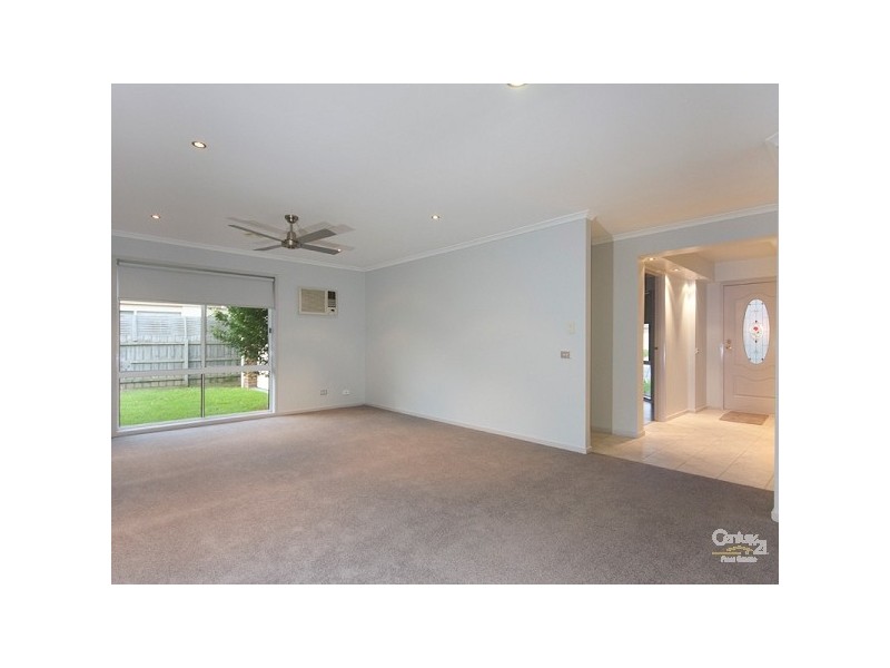 274 Ormond Road, Narre Warren South VIC 3805