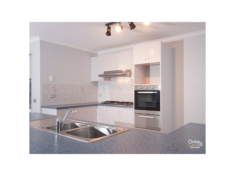 274 Ormond Road, Narre Warren South VIC 3805