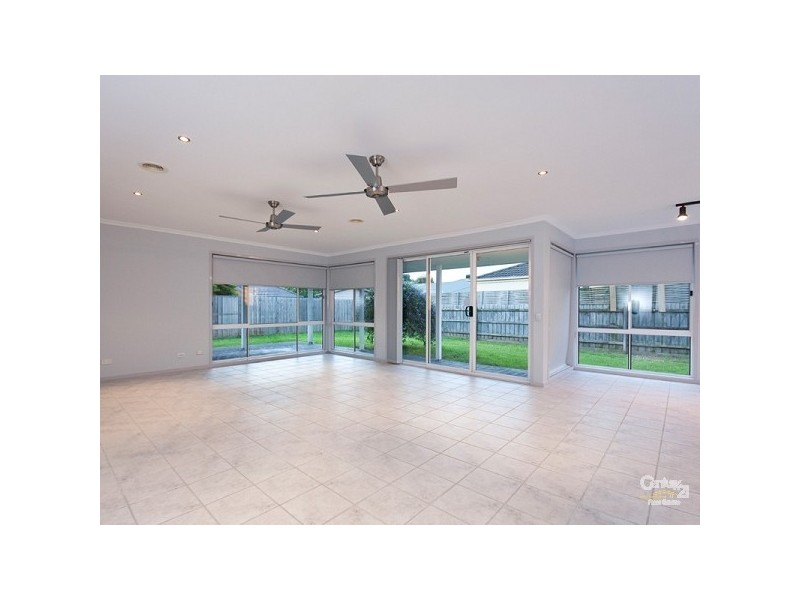 274 Ormond Road, Narre Warren South VIC 3805