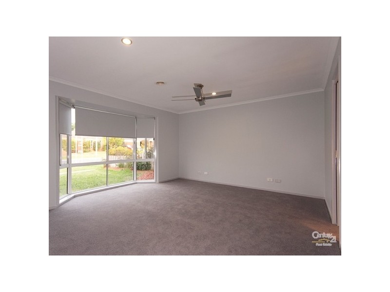 274 Ormond Road, Narre Warren South VIC 3805