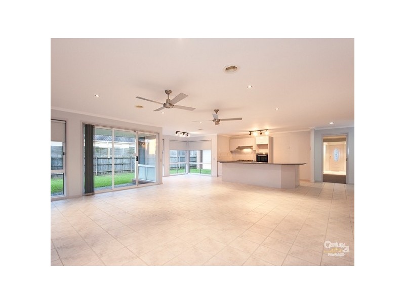 274 Ormond Road, Narre Warren South VIC 3805