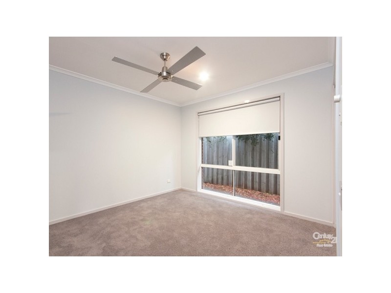 274 Ormond Road, Narre Warren South VIC 3805