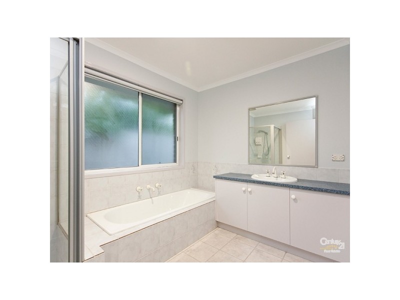 274 Ormond Road, Narre Warren South VIC 3805