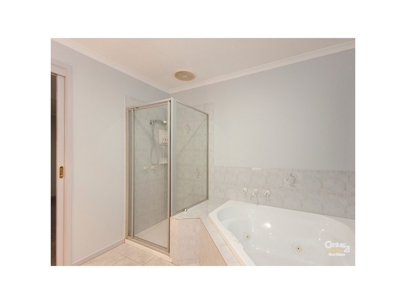 274 Ormond Road, Narre Warren South VIC 3805