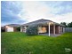 274 Ormond Road, Narre Warren South VIC 3805