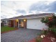 274 Ormond Road, Narre Warren South VIC 3805