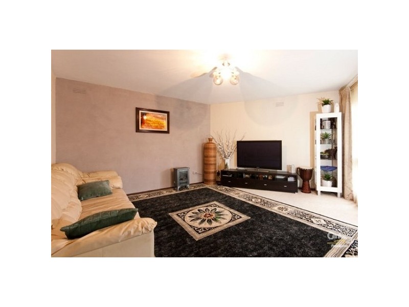 3/18 Medway Street, Box Hill VIC 3128