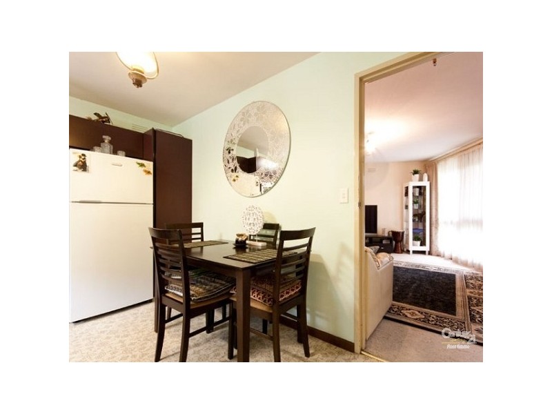 3/18 Medway Street, Box Hill VIC 3128