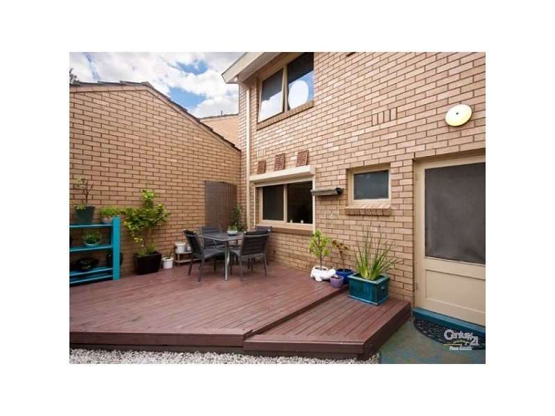 3/18 Medway Street, Box Hill VIC 3128