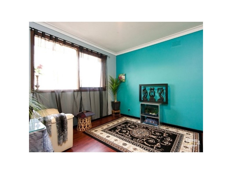 3/18 Medway Street, Box Hill VIC 3128