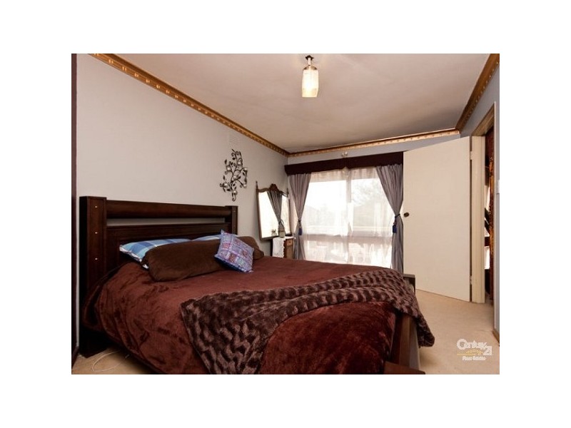 3/18 Medway Street, Box Hill VIC 3128