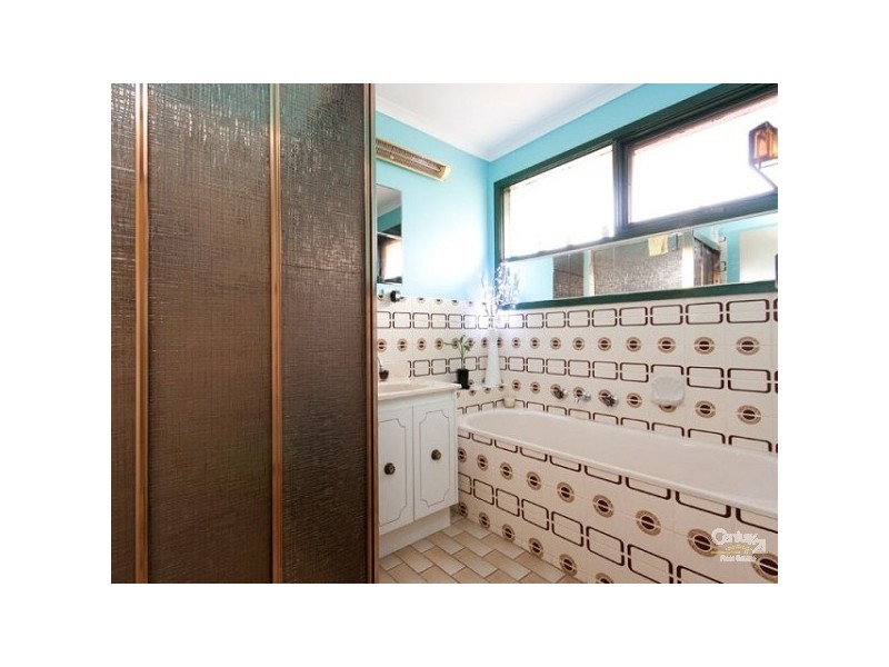 3/18 Medway Street, Box Hill VIC 3128