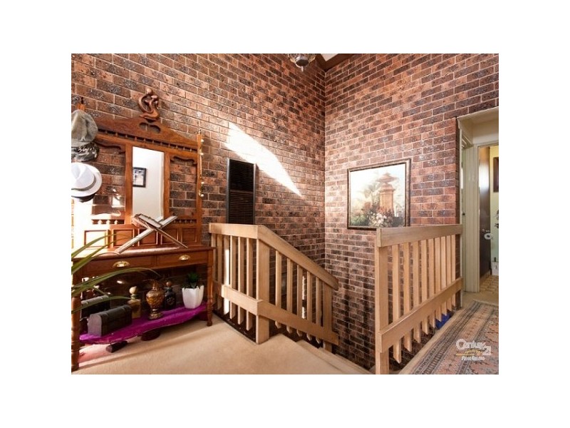 3/18 Medway Street, Box Hill VIC 3128