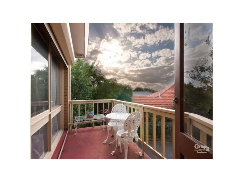 3/18 Medway Street, Box Hill VIC 3128