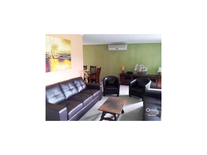 35 Keppel Drive, Hallam VIC 3803