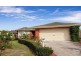 45 Bounty Way, Berwick VIC 3806