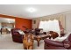 45 Bounty Way, Berwick VIC 3806