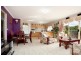 45 Bounty Way, Berwick VIC 3806