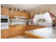 45 Bounty Way, Berwick VIC 3806