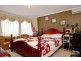 45 Bounty Way, Berwick VIC 3806