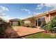 45 Bounty Way, Berwick VIC 3806